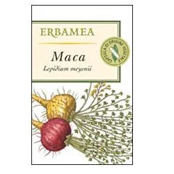 farmaciainlinea-2261836