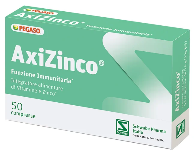 farmaciainlinea-2261857