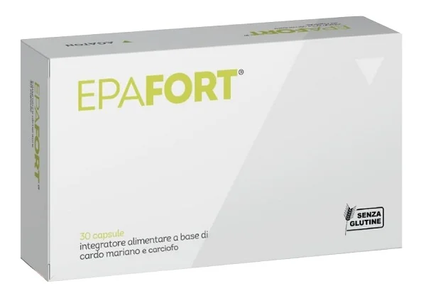 farmaciainlinea-2261875