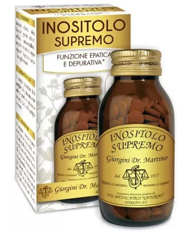 farmaciainlinea-2261917