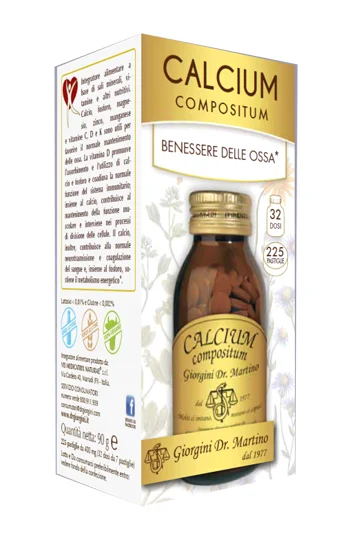 farmaciainlinea-2262009