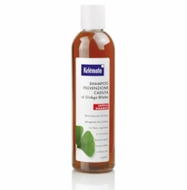 farmaciainlinea-2262180