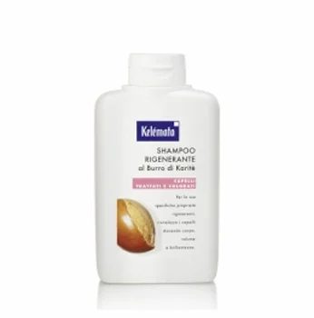 farmaciainlinea-2262194