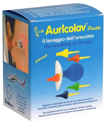 farmaciainlinea-2262282