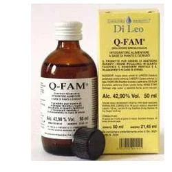 farmaciainlinea-2262525