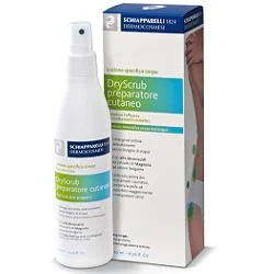 farmaciainlinea-2262560