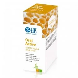 farmaciainlinea-2262820