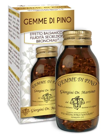 farmaciainlinea-2262920