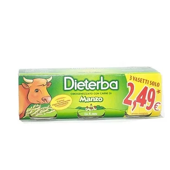 farmaciainlinea-2263035