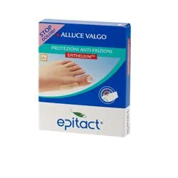 farmaciainlinea-2263107
