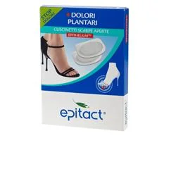 farmaciainlinea-2263109