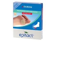 farmaciainlinea-2263110