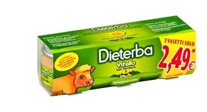 farmaciainlinea-2263114