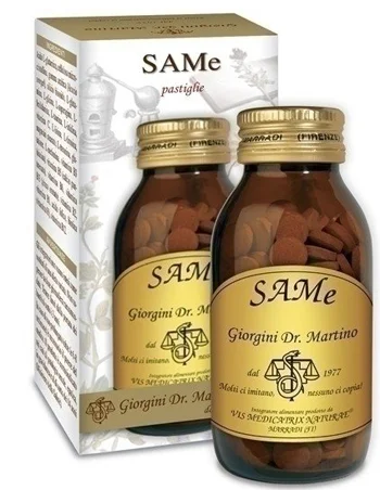 farmaciainlinea-2263174