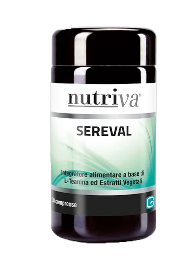 farmaciainlinea-2263293