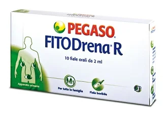 farmaciainlinea-2263537