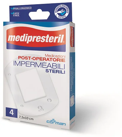 farmaciainlinea-2263600