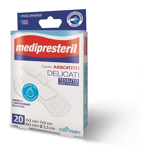 farmaciainlinea-2263620