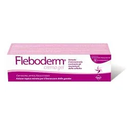 farmaciainlinea-2263654
