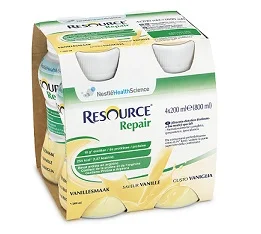 farmaciainlinea-2263756
