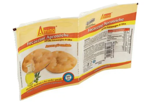 farmaciainlinea-2263903