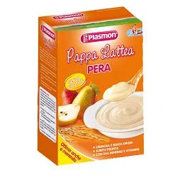 farmaciainlinea-2263977