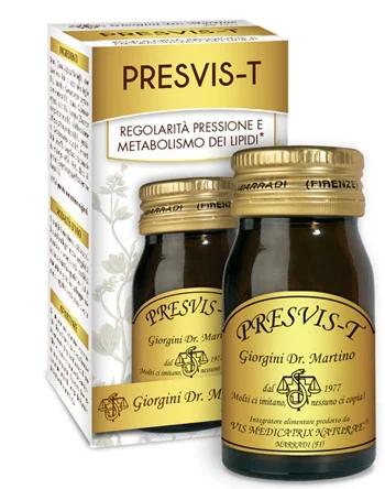 farmaciainlinea-2263983