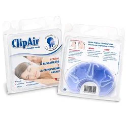 farmaciainlinea-2263991