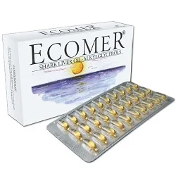 farmaciainlinea-2264007