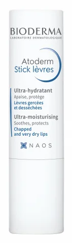 farmaciainlinea-2264041