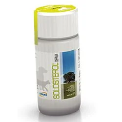 farmaciainlinea-2264108