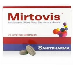 farmaciainlinea-2264140