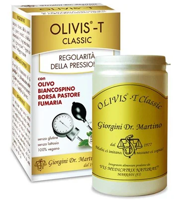 farmaciainlinea-2264146