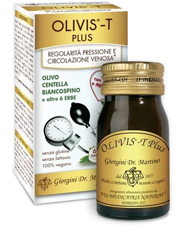 farmaciainlinea-2264211