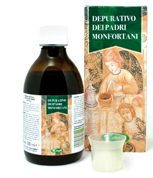farmaciainlinea-2264242