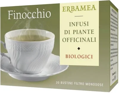 farmaciainlinea-2264269