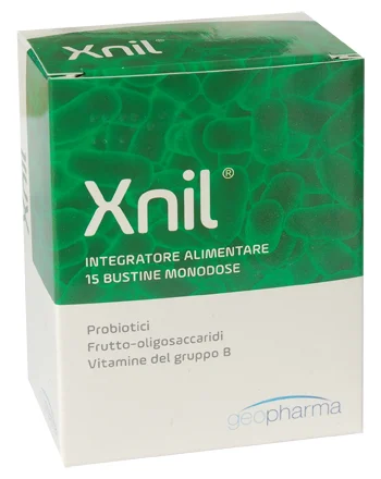 farmaciainlinea-2264270