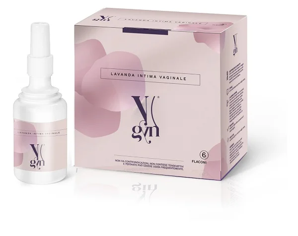farmaciainlinea-2264335