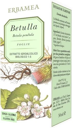 farmaciainlinea-2264336