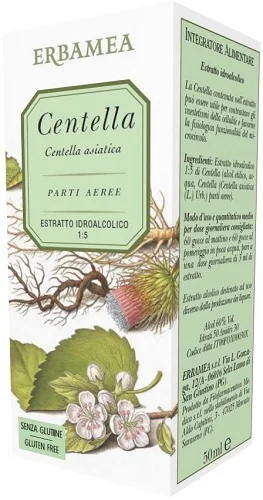 farmaciainlinea-2264343