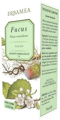 farmaciainlinea-2264346