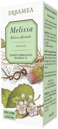 farmaciainlinea-2264351