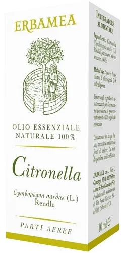 farmaciainlinea-2264353