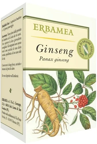 farmaciainlinea-2264388