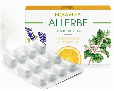 farmaciainlinea-2264414