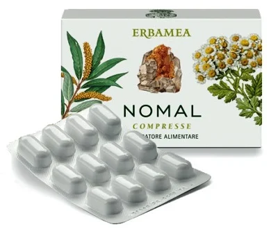 farmaciainlinea-2264450