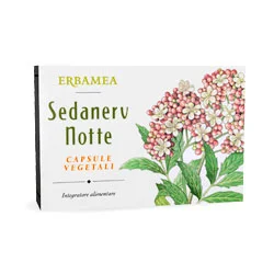 farmaciainlinea-2264453