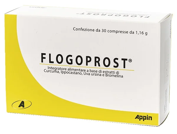 farmaciainlinea-2264490