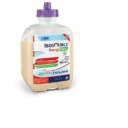 farmaciainlinea-2264521