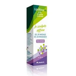 farmaciainlinea-2264560